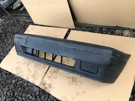 Volkswagen Polo II 86C 2F Front bumper 