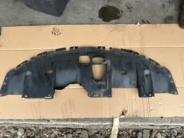 Volvo S40, V40 Osłona pod zderzak przedni / Absorber 