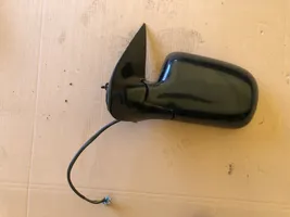 Chevrolet Trans Sport Front door electric wing mirror 