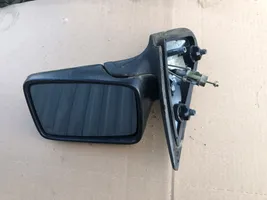 Seat Cordoba (6K) Specchietto retrovisore manuale 