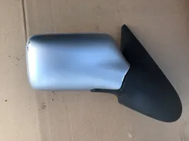 Seat Cordoba (6K) Manualne lusterko boczne drzwi przednich 