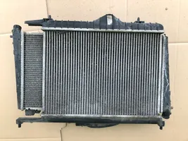 Volvo S40, V40 Kit Radiateur 