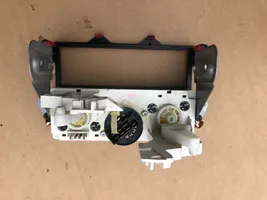 Honda Accord Panel klimatyzacji 79500S1A