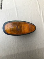 Mitsubishi Space Wagon Front fender indicator light 