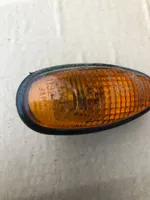 Mitsubishi Space Wagon Front fender indicator light 