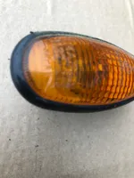 Mitsubishi Space Wagon Front fender indicator light 