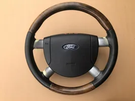 Ford Mondeo Mk III Steering wheel 