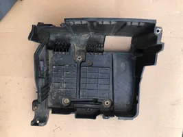Renault Megane II Battery tray 8200467409