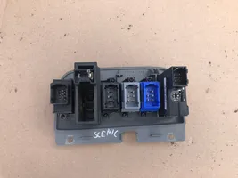 Renault Scenic I Kit interrupteurs 