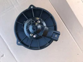 Suzuki Ignis Mazā radiatora ventilators 1940001520