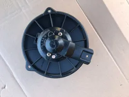 Suzuki Ignis Ventola riscaldamento/ventilatore abitacolo 1940001520