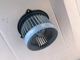 Suzuki Ignis Mazā radiatora ventilators 1940001520