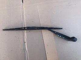 Suzuki Ignis Rear wiper blade arm 