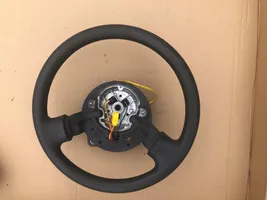 Ford Ka Steering wheel 