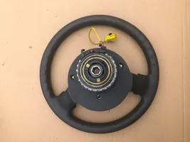 Ford Ka Steering wheel 