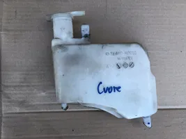 Daihatsu Cuore Coolant expansion tank/reservoir 16480B2010