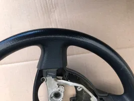 Daihatsu Cuore Steering wheel 