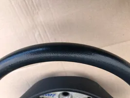 Daihatsu Cuore Steering wheel 