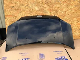 Daihatsu Cuore Pokrywa przednia / Maska silnika 