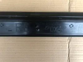 BMW 3 E46 Etuoven kynnyksen suojalista 82041148204113