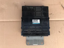 Mitsubishi Carisma Juego de cerradura y set ECU del motor MR578002