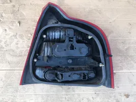 Volvo S80 Lampa tylna 