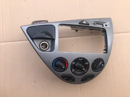 Ford Focus Panel klimatyzacji 98ABI8C419