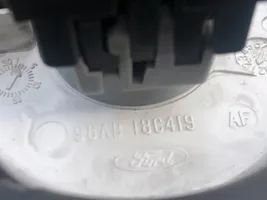 Ford Focus Panel klimatyzacji 98ABI8C419