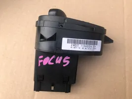 Ford Focus Przełącznik świateł 2M5T13A024EA