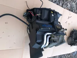 Opel Vectra B Interior heater climate box assembly 