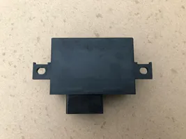 Ford Focus Immobilizer control unit/module 5WK4720B