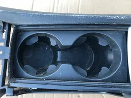 Volvo V70 Center console 