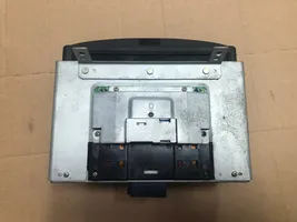 Volvo S60 Monitor/display/piccolo schermo 306562451