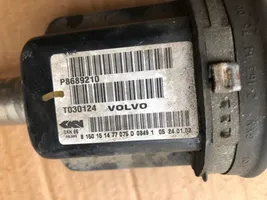 Volvo V70 Semiasse anteriore P8689210