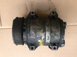 Volvo S60 Compressore aria condizionata (A/C) (pompa) 