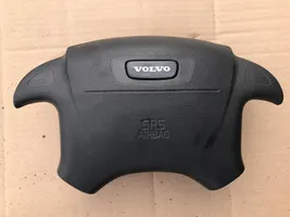 Volvo S70  V70  V70 XC Airbag dello sterzo 9206137