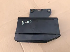 Volvo S70  V70  V70 XC Amplificatore 9452029