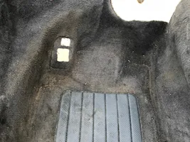 Volvo S70  V70  V70 XC Front floor carpet liner 