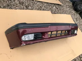 Renault 19 Front bumper 