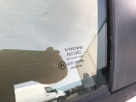 Volvo S80 Drzwi tylne 