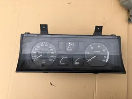 Renault 19 Speedometer (instrument cluster) 7700815942