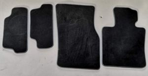 Mini Cooper F57 Kit tapis de sol auto 5147941864003