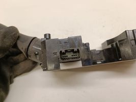 Nissan Micra Leva/interruttore dell’indicatore di direzione e tergicristallo 13703SN