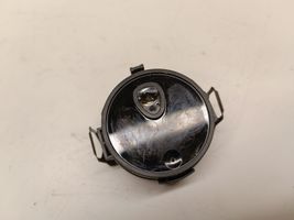 Nissan Micra Sensor de lluvia 28536JG00C