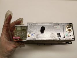 BMW 3 E46 Radio/CD/DVD/GPS-pääyksikkö 6902659