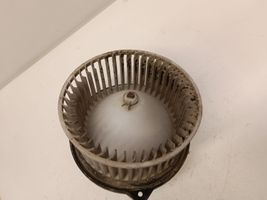 Mitsubishi L200 Ventola riscaldamento/ventilatore abitacolo 1940000492