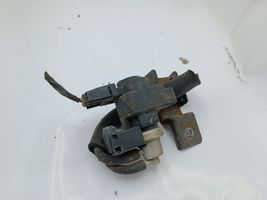 Hyundai Sonata Solenoidinis vožtuvas 