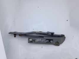 Hyundai Sonata Tailgate/trunk/boot hinge 