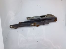 Hyundai Sonata Tailgate/trunk/boot hinge 