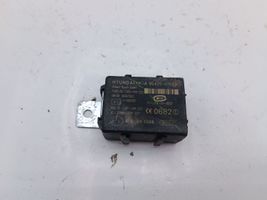 Hyundai Sonata Immobilizer control unit/module 95420H1000